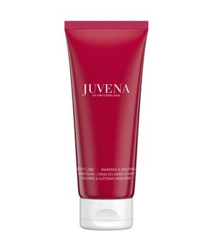 Juvena, Juvena Body Care Pampering & Smoothing Handcreme 100 ml