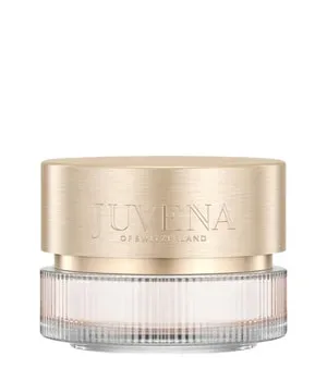 Juvena Collasome Gesichtscreme 75 ml