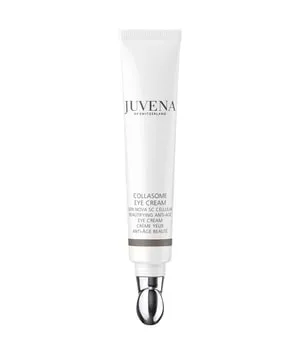 Juvena Collasome Augencreme 20 ml