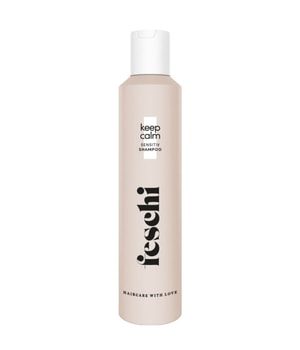 feschi, feschi keep calm - Sensitiv Shampoo 200 ml
