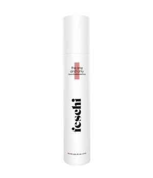 feschi, feschi the one and only Trockenshampoo 200 ml Damen