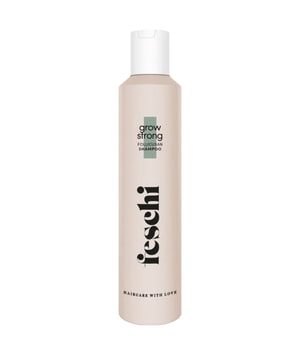 feschi, feschi grow strong - follicusan Shampoo 200 ml