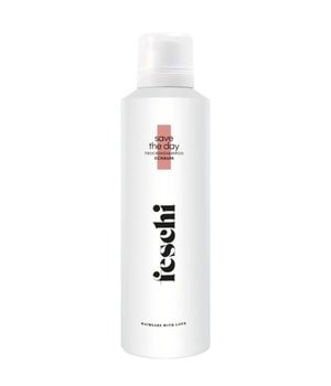 feschi, feschi save the day - Schaum Trockenshampoo 200 ml Damen