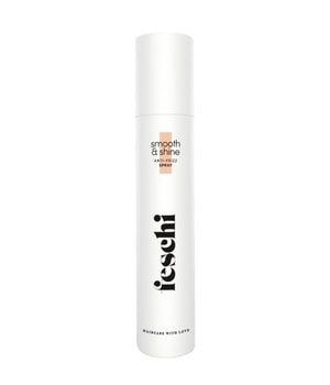 feschi, feschi smooth & shine Anti-Frizz Spray Leave-In-Conditioner 200 ml Damen