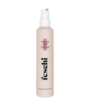 feschi, feschi intense care - Phytokeratin Conditioner 200 ml Damen