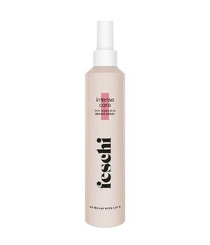feschi, feschi Phytokeratin Repair Spray Leave-In-Conditioner 200 ml Damen