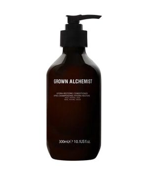 Grown Alchemist, Grown Alchemist Hydra-Restore Conditioner 300 ml