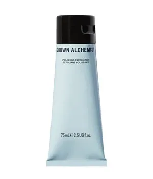 Grown Alchemist, Grown Alchemist Polishing Exfoliator Gesichtspeeling 75 ml