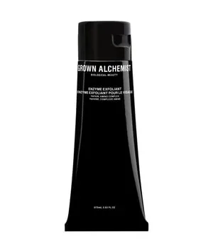 Grown Alchemist, Grown Alchemist Enzyme Exfoliator Gesichtspeeling 75 ml