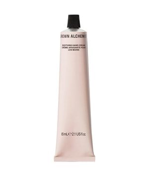 Grown Alchemist, Grown Alchemist Soothing Handcreme 65 ml