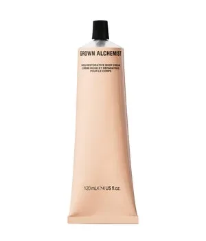 Grown Alchemist, Grown Alchemist Rich Restorative Bodylotion 120 ml