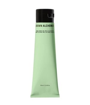 Grown Alchemist, Grown Alchemist Meltaway Gel-Milk Reinigungsgel 100 ml