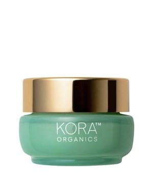 KORA Organics, KORA Organics Active Algae Lightweight Moisturizer Gesichtscreme 15 ml