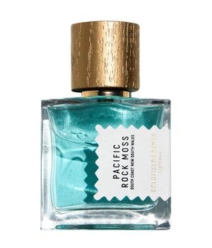 GOLDFIELD&BANKS, GOLDFIELD&BANKS Pacific Rock Moss Damenparfum 50 ml