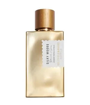 GOLDFIELD&BANKS, GOLDFIELD&BANKS Silky Woods Eau de Parfum 100 ml