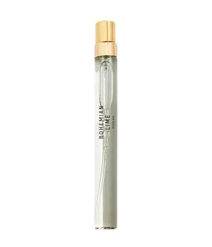 GOLDFIELD&BANKS, GOLDFIELD&BANKS Bohemian Lime Parfum 10 ml
