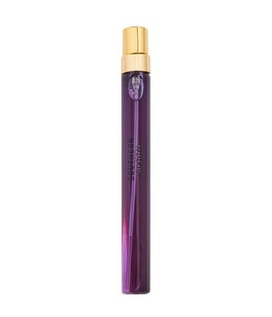 GOLDFIELD&BANKS, GOLDFIELD&BANKS Southern Bloom Damenparfum 10 ml