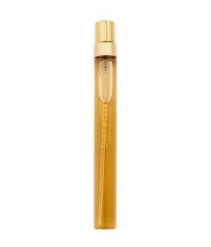 GOLDFIELD&BANKS, GOLDFIELD&BANKS Silky Woods Eau de Parfum 10 ml