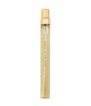 GOLDFIELD&BANKS, GOLDFIELD&BANKS Silky Woods Elixir Damenparfum 10 ml Damen