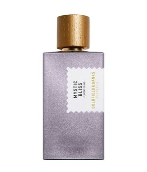 GOLDFIELD&BANKS, GOLDFIELD&BANKS Mystic Bliss Parfum 100 ml