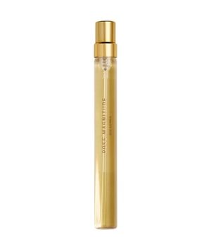 GOLDFIELD&BANKS, GOLDFIELD&BANKS Rose Magnitude Eau de Parfum 10 ml