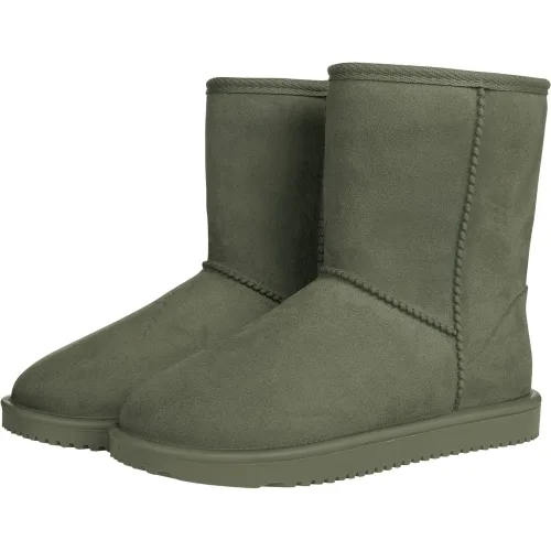 HKM, HKM Davos Allwetterstiefel Damen
