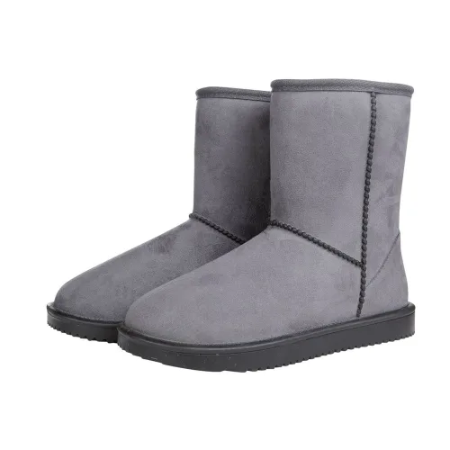 HKM, HKM Davos Allwetterstiefel Damen