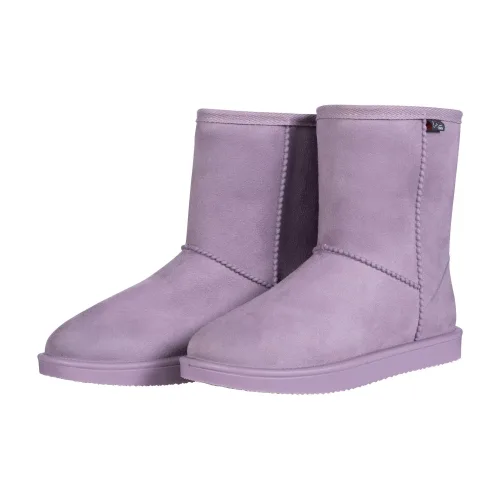 HKM, HKM Davos Allwetterstiefel Damen