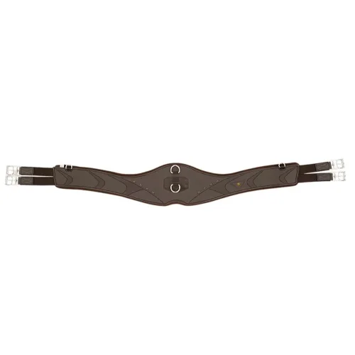 BR, BR Poly Anatomic Vielseitigkeits Sattelgurt