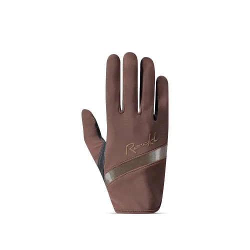 Roeckl, Roeckl Lorraine Reithandschuh Damen