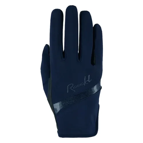 Roeckl, Roeckl Lorraine Reithandschuh Damen