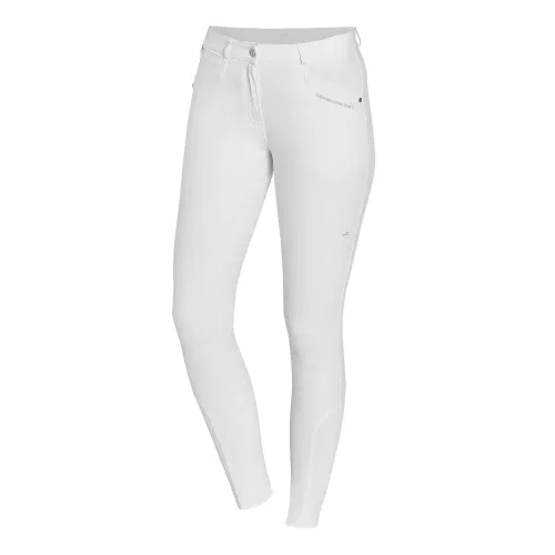 SCHOCKEMÖHLE, Schockemöhle Sports Damen Reithose Loretta Kniegrip
