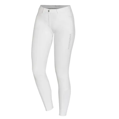 SCHOCKEMÖHLE, Schockemöhle Sports Damen Reithose Summer Bea Fullgrip