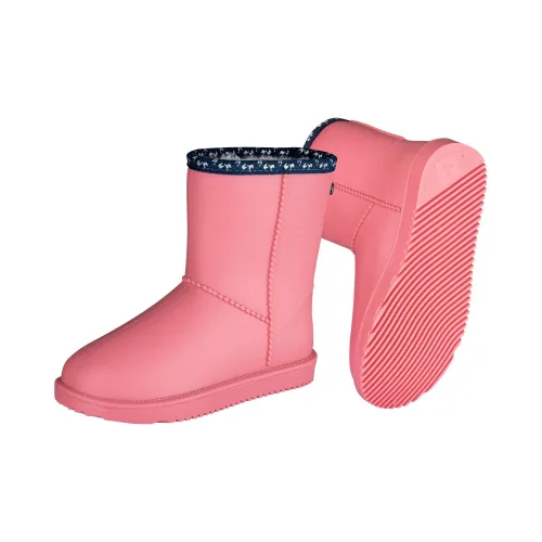 ELT, ELT Bootie Rainless Winterschuh