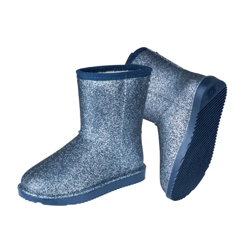 ELT, ELT Bootie Rainless Winterschuh