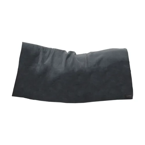 Kentucky Horsewear, Kentucky Horsewear Heavy Fleece Rug square Fleecedecke einfarbig