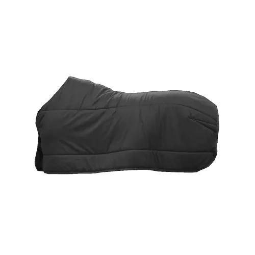 Kentucky Horsewear, Kentucky Horsewear Under Rug classic Unterdecke 300g