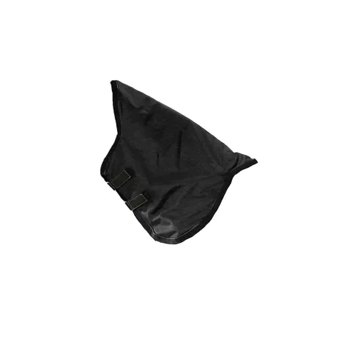 Kentucky Horsewear, Kentucky Horsewear Neck All weather waterproof pro Halsteil 0g