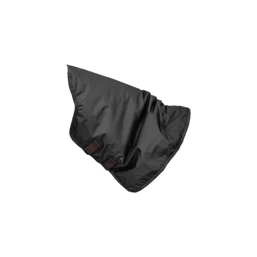 Kentucky Horsewear, Kentucky Horsewear Neck All Weather waterproof Classic Halsteil 0g