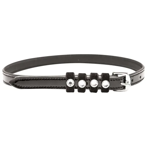 Imperial Riding, Imperial Riding Sporenriemen Leder Pardouz
