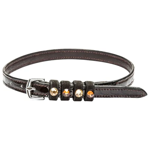 Imperial Riding, Imperial Riding Sporenriemen Leder Pardouz