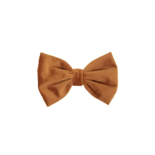 Kentucky Dogwear, Kentucky Dogwear Samtfliege