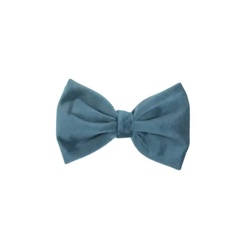 Kentucky Dogwear, Kentucky Dogwear Samtfliege