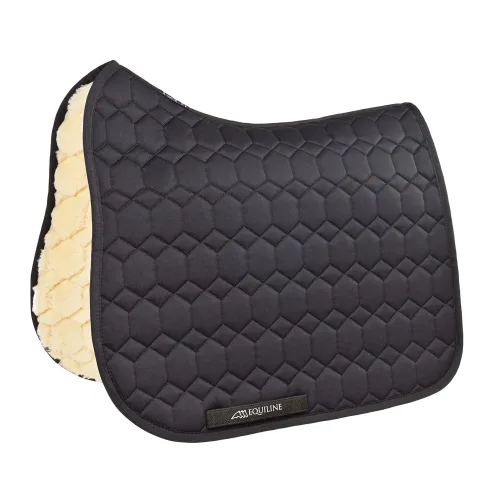Equiline, Equiline Laidback EcoLammfell Schabracke