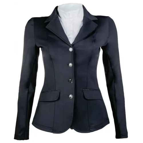 HKM, HKM Luisa Turnierjacket Damen