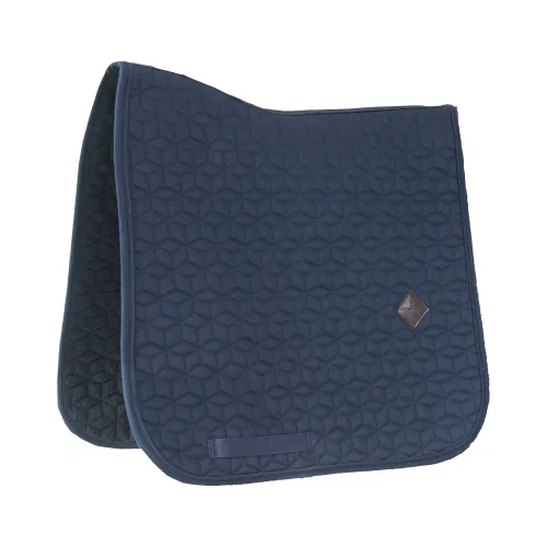 Kentucky Horsewear, Kentucky Horsewear Basic Schabracke Full