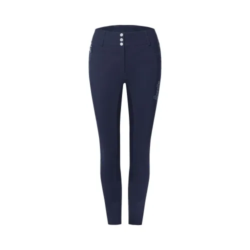 Cavallo, Cavallo CAVALCELINE X Grip Vollgrip Reithose Damen