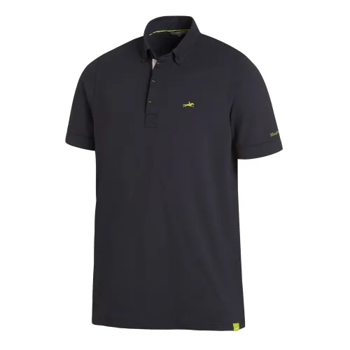 SCHOCKEMÖHLE, Schockemöhle Sports Poloshirt Marlon Herren