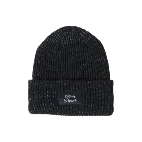 Kentucky Horsewear, Kentucky Horsewear Mütze Glitzer