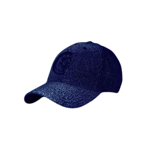 Kentucky Horsewear, Kentucky Horsewear Baseball Cap Glitzer
